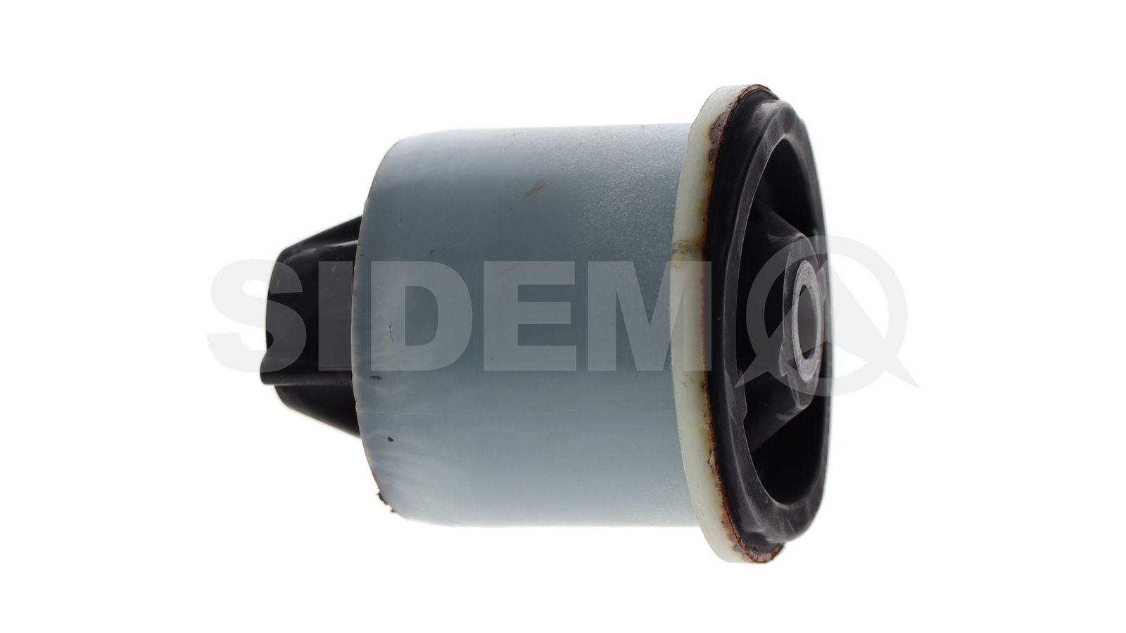 Bushing, axle beam-6