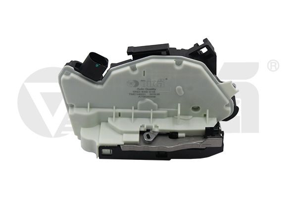 VIKA 88390955601 Door lock