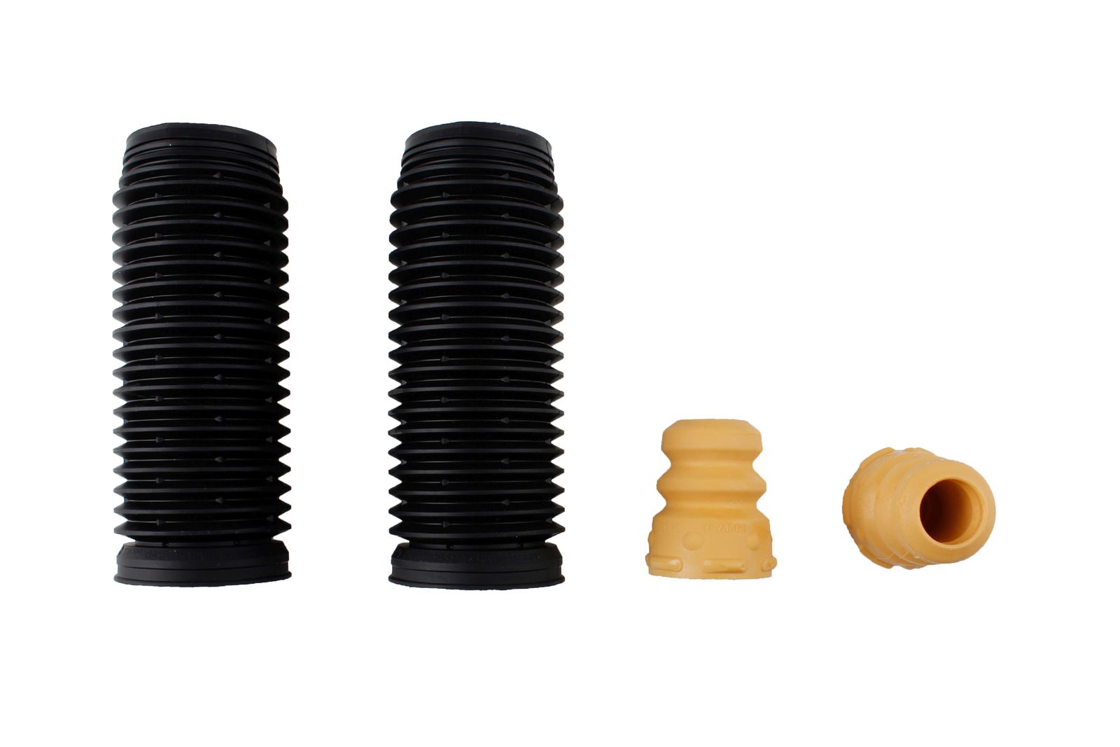Dust Protection Kit, shock absorber