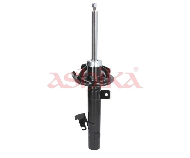 Shock Absorber-3