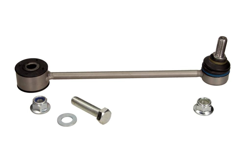 QUARO QS0459/HQ Link/coupling rod, stabiliser bar