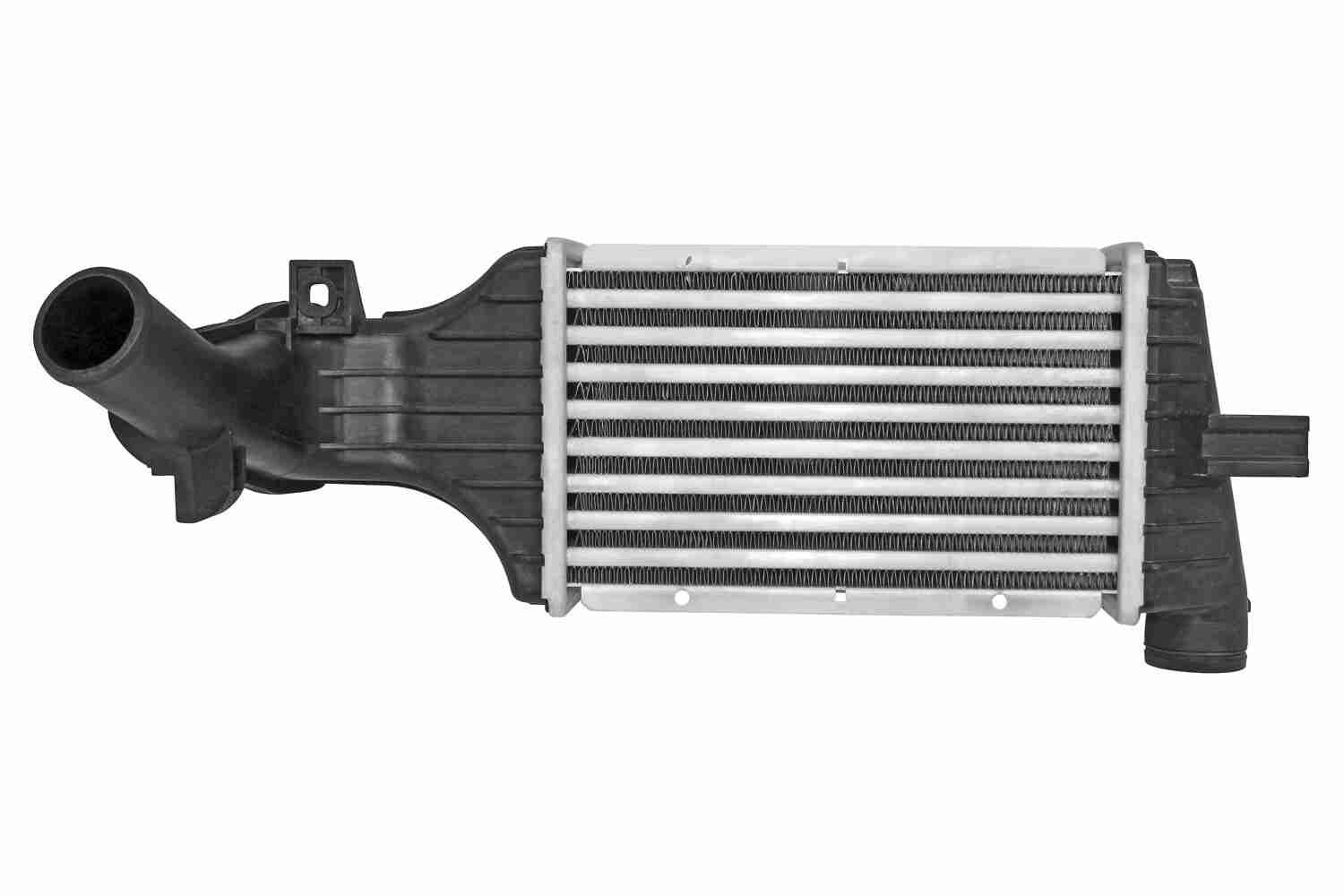 VEMO V40-60-2065 Charge air cooler