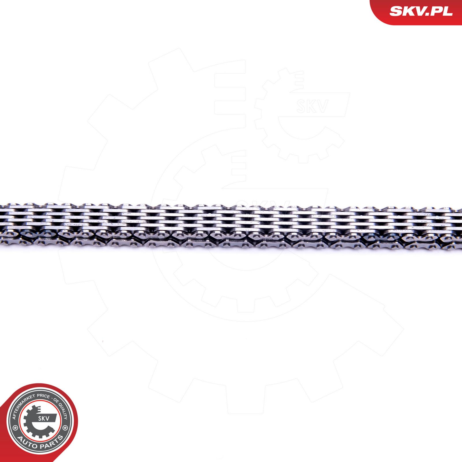 Timing Chain Kit-1