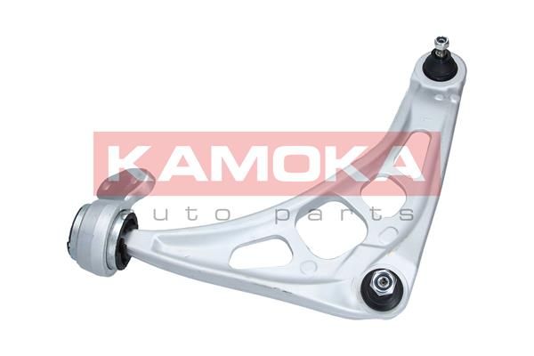 Control/Trailing Arm, wheel suspension-3