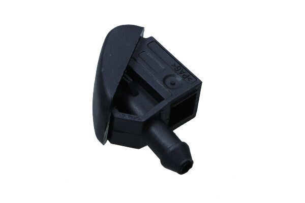 MAXGEAR 27-0143 Washer fluid jet, window cleaning