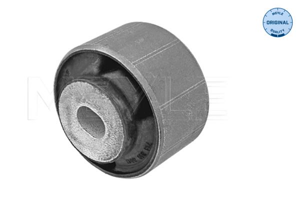 MEYLE 714 610 0017 Mounting, control/trailing arm