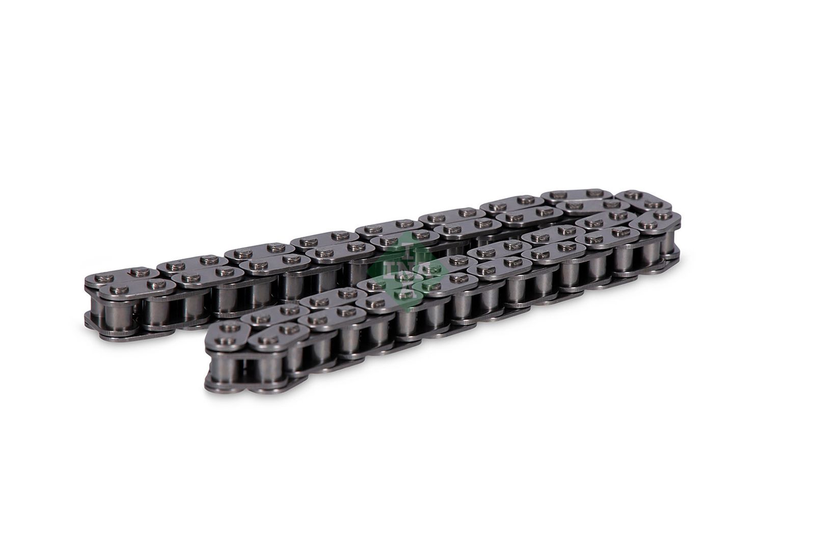 SCHAEFFLER INA 553 0173 10 Timing chain