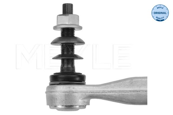 Control/Trailing Arm, wheel suspension-1