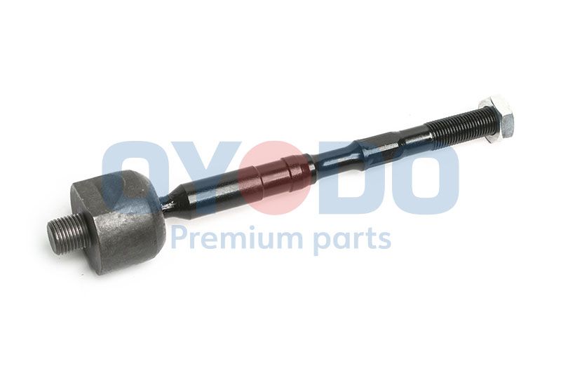 OYODO 30K1084-OYO Inner tie rod