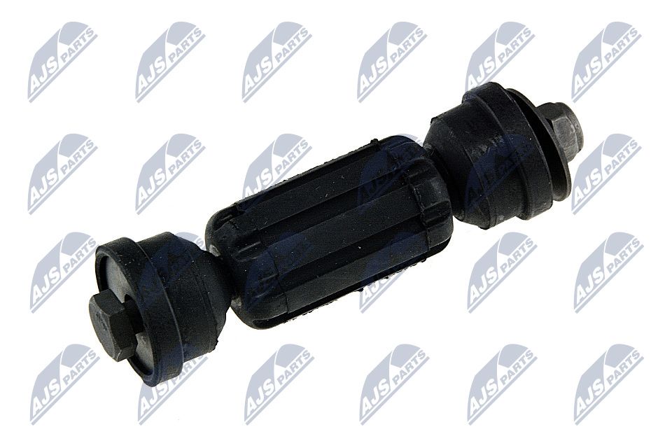 NTY ZLT-FR-006 Link/coupling rod, stabiliser bar