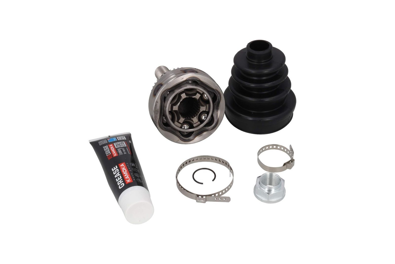 Joint Kit, drive shaft-3