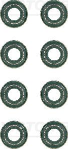 Seal Set, valve stem