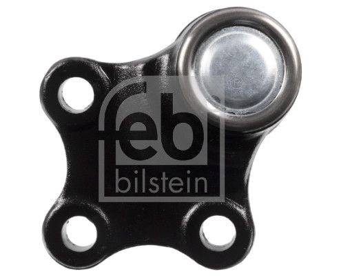 Ball Joint-1