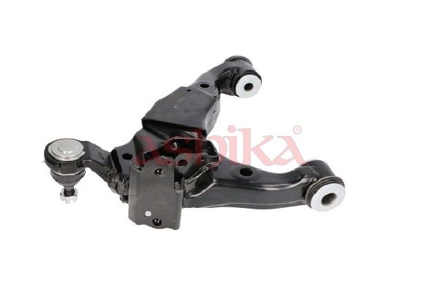 Control/Trailing Arm, wheel suspension-1