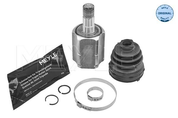 MEYLE 100 498 0203 Joint kit, drive shaft