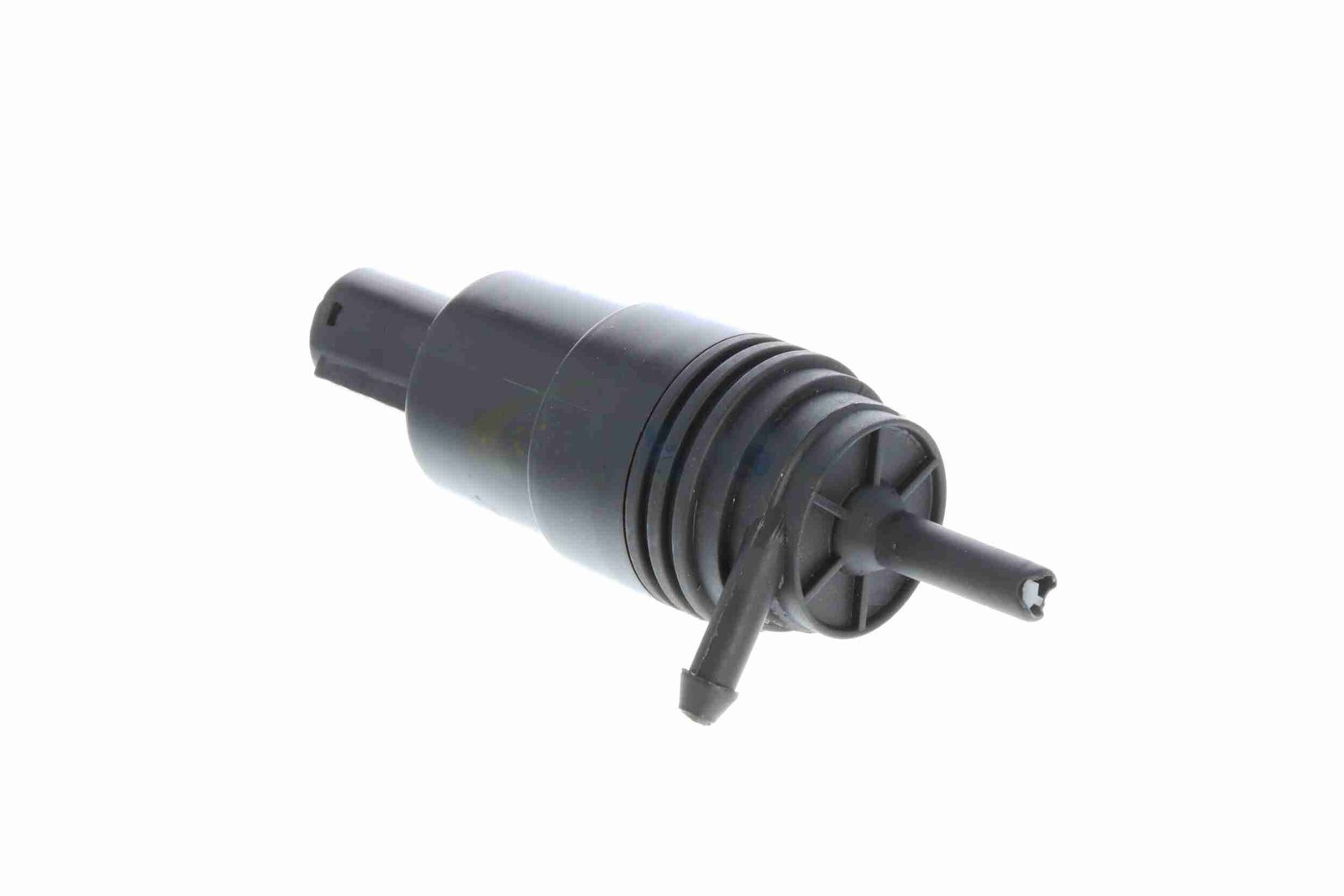Washer Fluid Pump, window cleaning-3