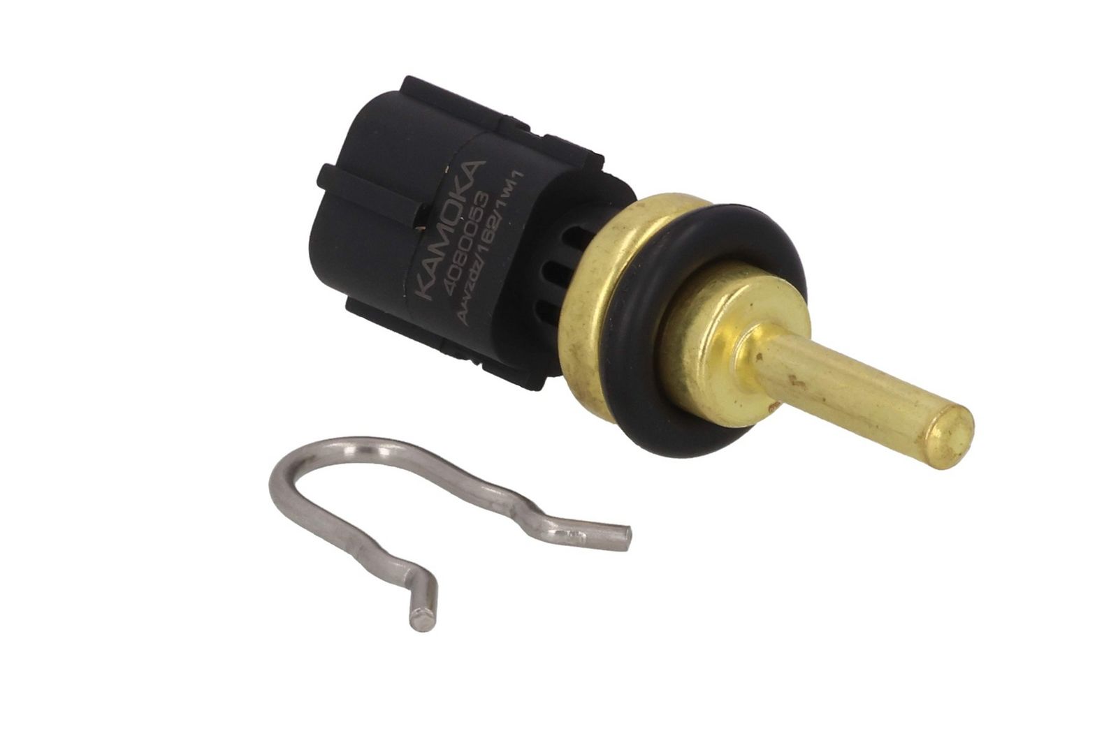 KAMOKA 4080053 Sensor, coolant temperature