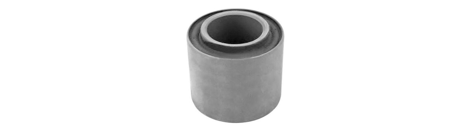 MONROE L97L06 Mounting, control/trailing arm