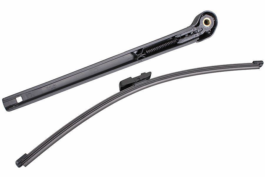 Wiper Arm, window cleaning-1