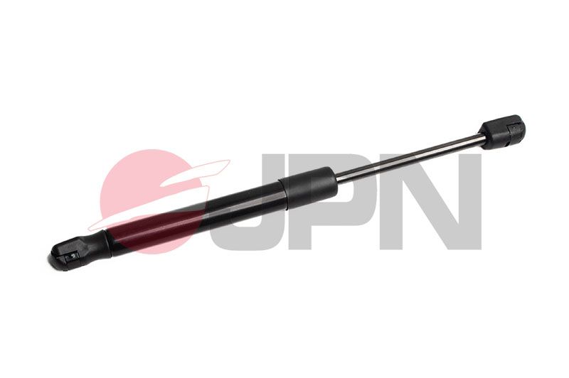 JPN 10A9100-JPN Gas spring, bonnet