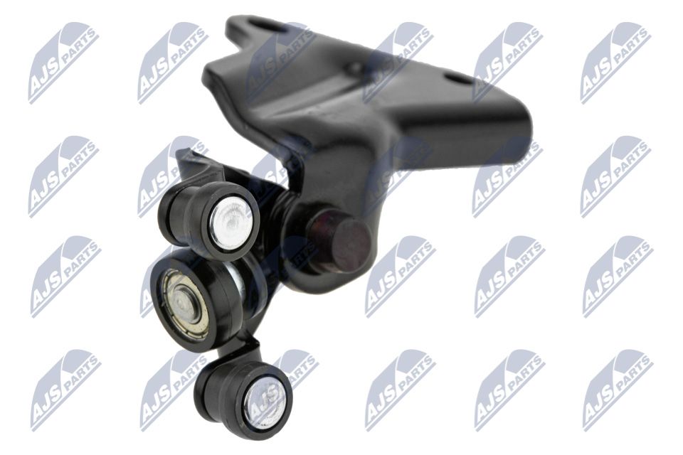 NTY EZC-FR-115 Roller guide, sliding door