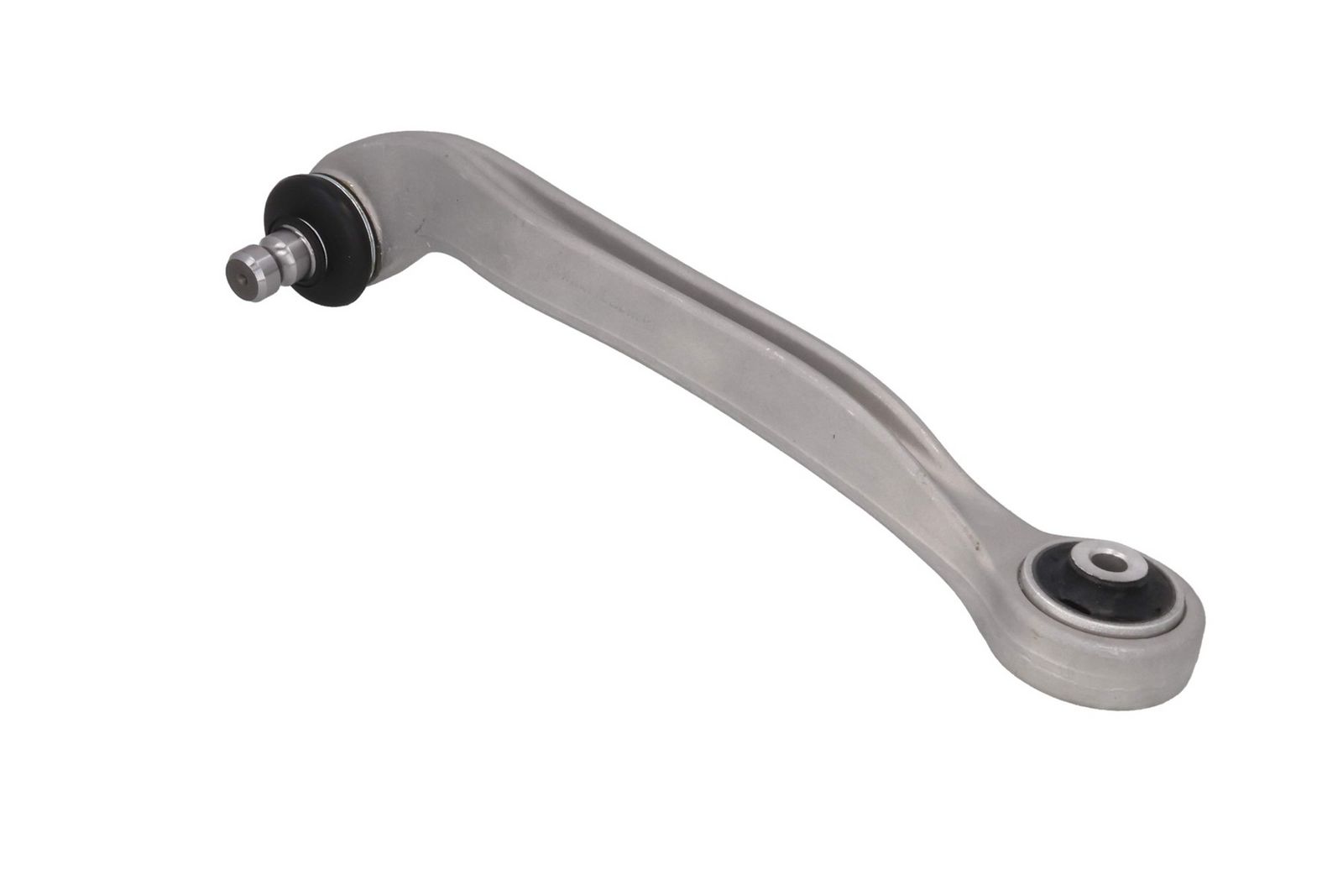 KAMOKA 9050155 Control/trailing arm, wheel suspension