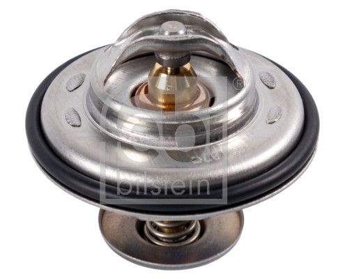 FEBI BILSTEIN 11444 Thermostat, coolant