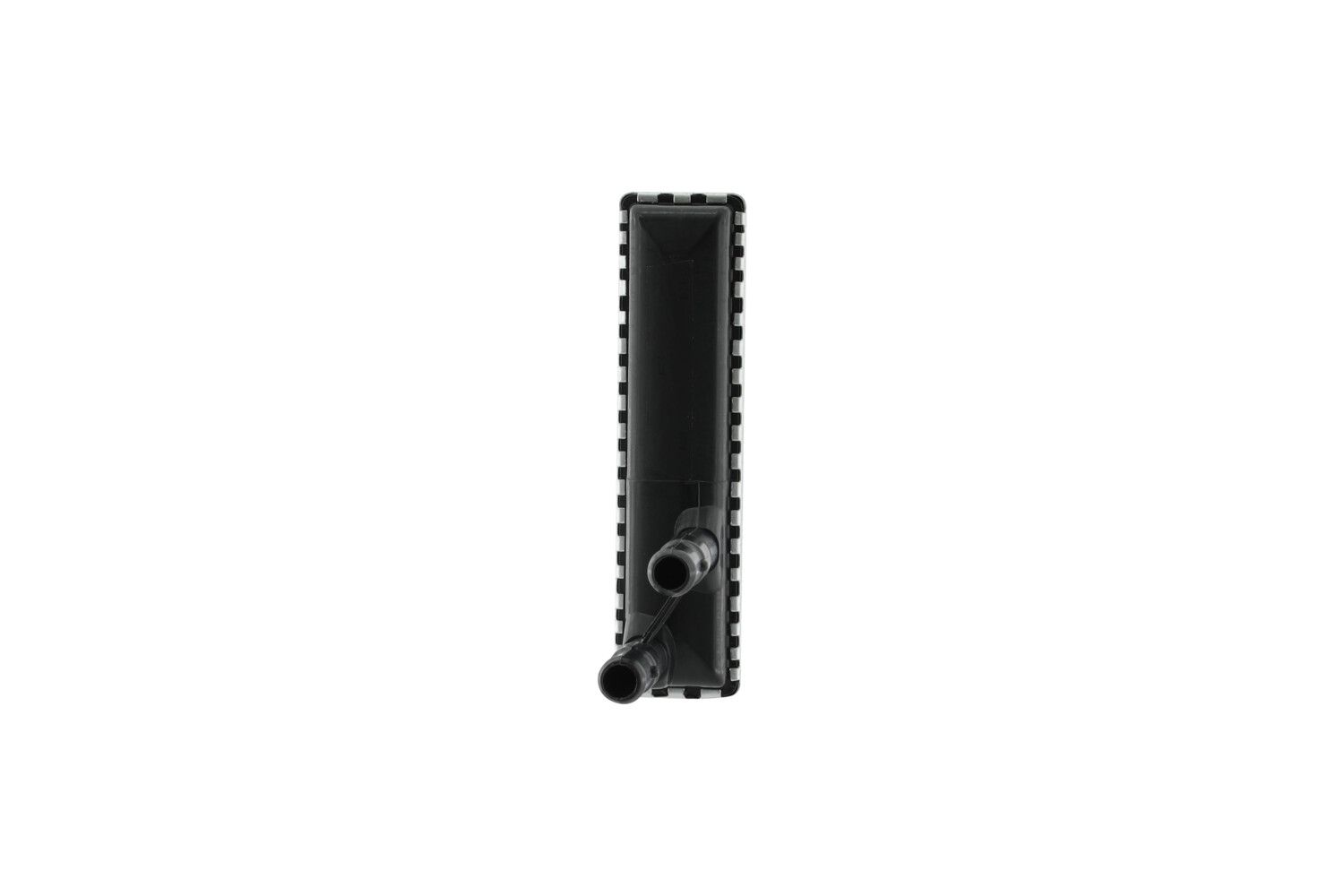 Heat Exchanger, interior heating-3