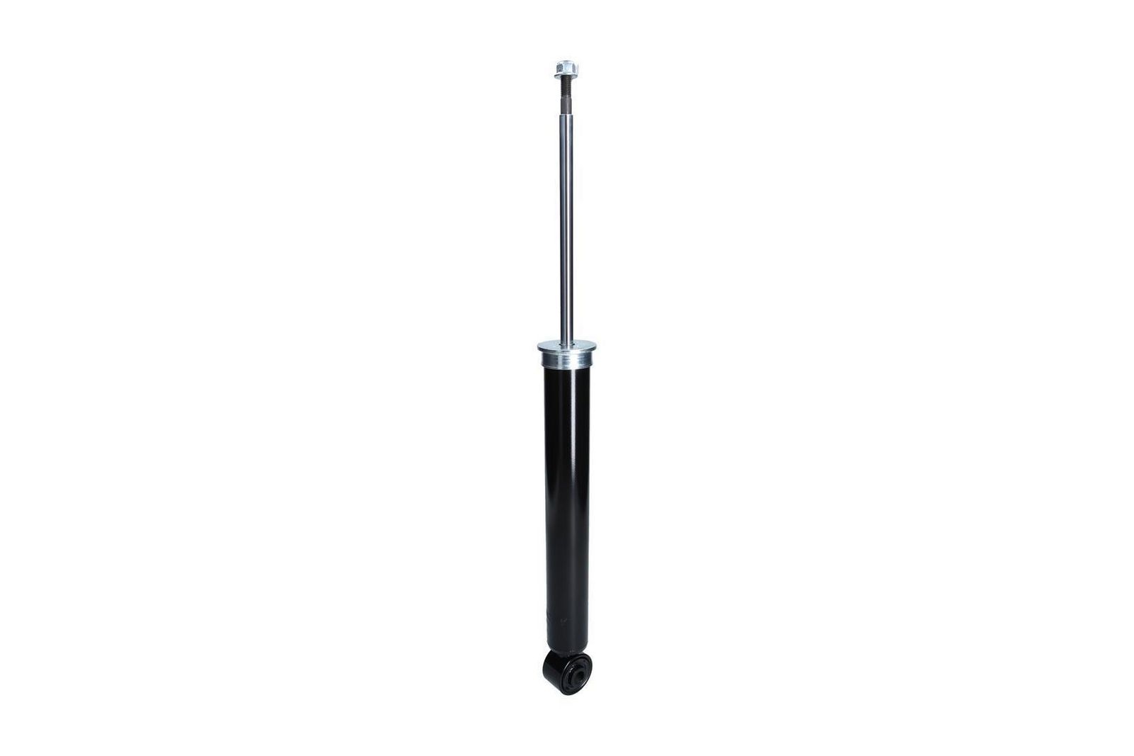 Shock Absorber-1