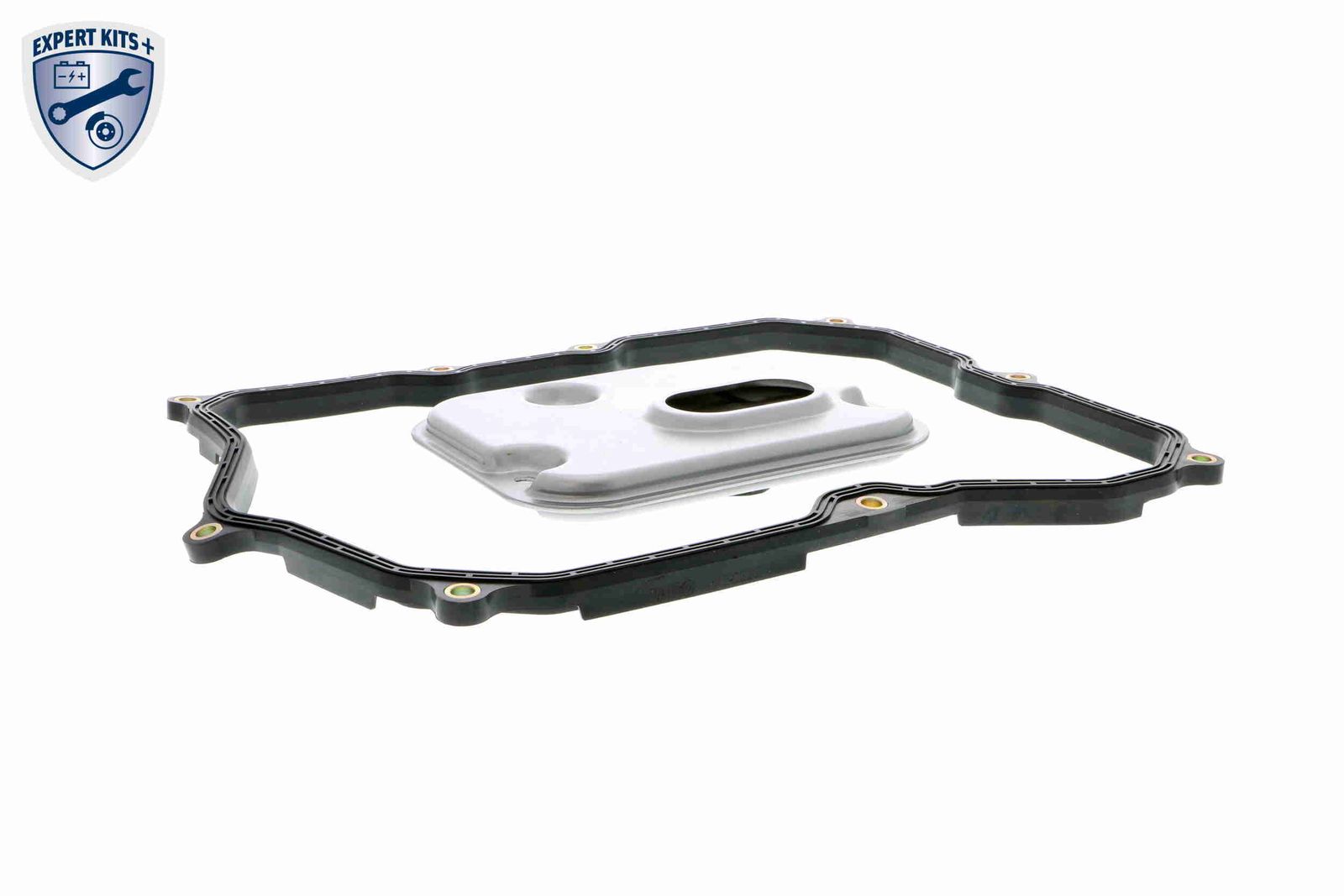 VAICO V10-2224 Hydraulic filter kit, automatic transmission
