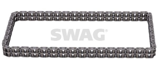 SWAG 99 11 0142 Timing chain