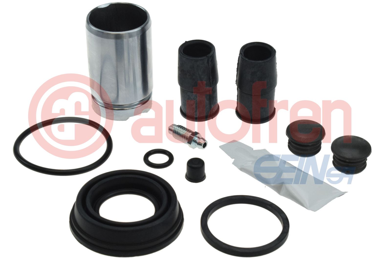 AUTOFREN SEINSA D42735C Repair kit, brake caliper