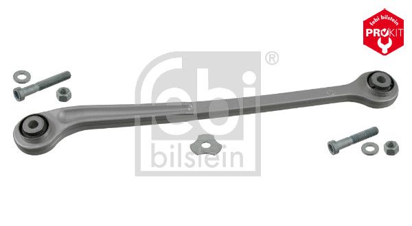 FEBI BILSTEIN 40406 Control/trailing arm, wheel suspension