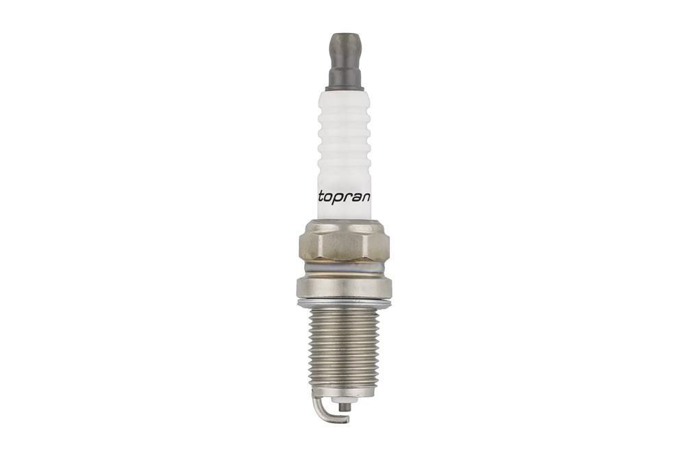 TOPRAN 400 882 Spark plug