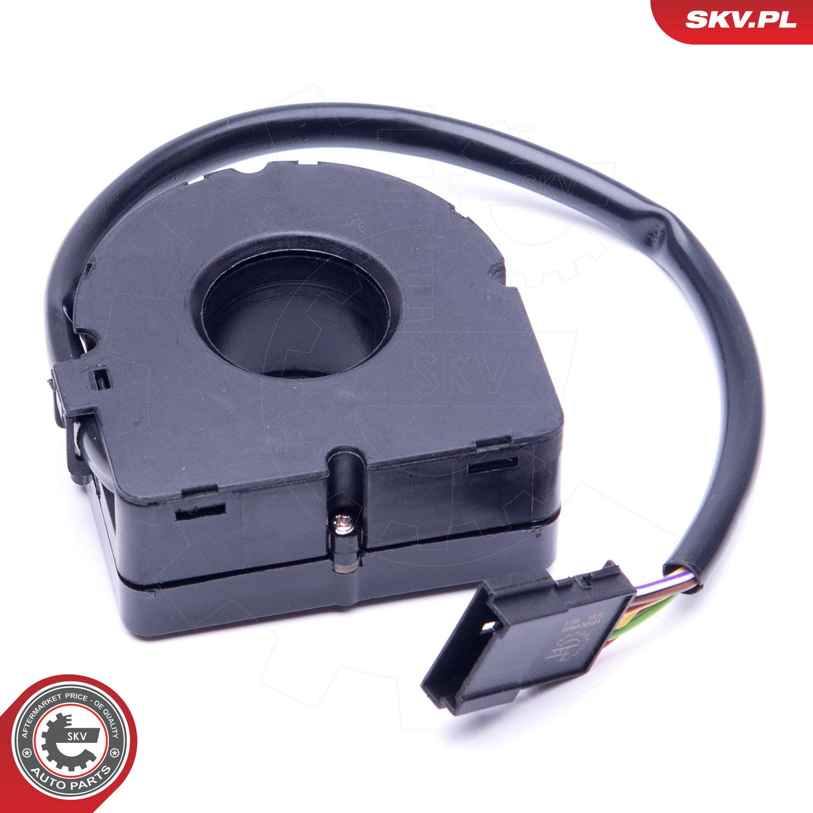ESEN SKV 17SKV472 Steering angle sensor