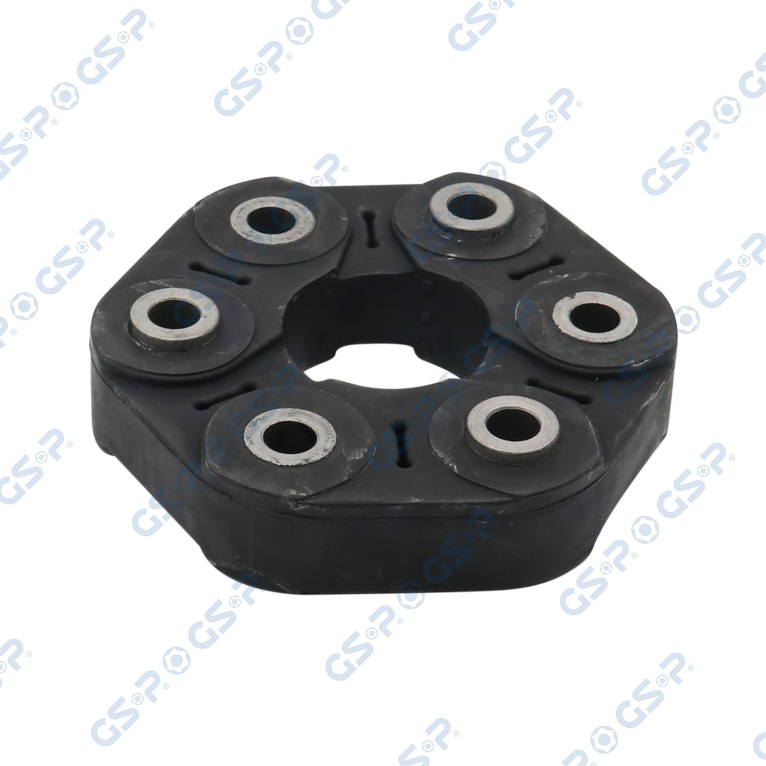 GSP 537627 Joint, propshaft