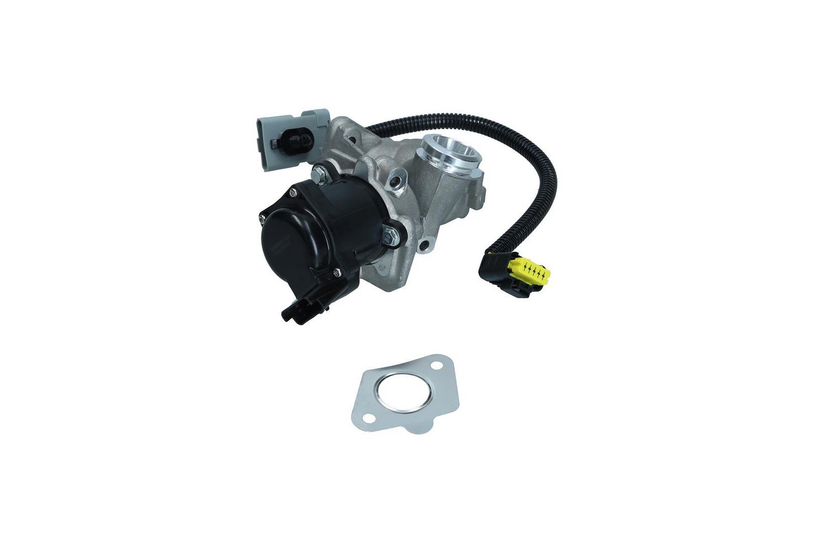 KAMOKA 19044 Egr valve