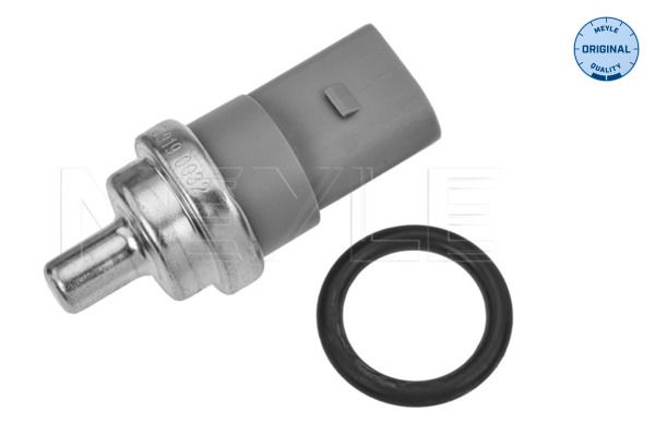 MEYLE 100 919 0032 Sensor, coolant temperature