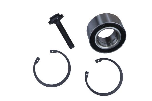 Wheel Bearing Kit-1