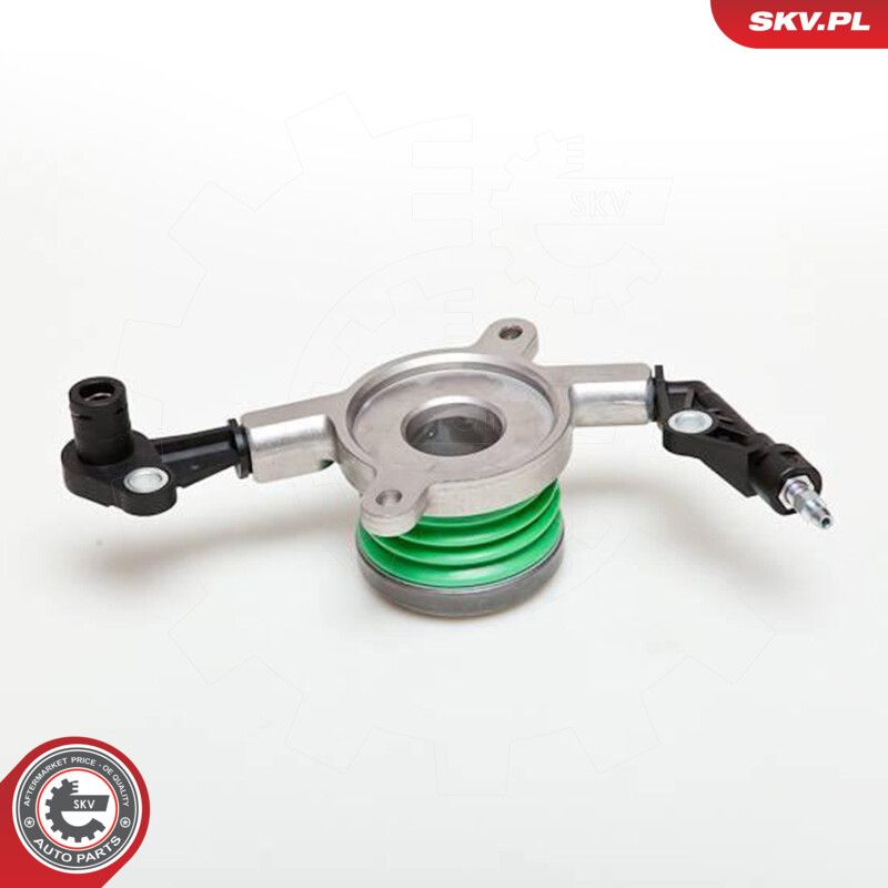 ESEN SKV 13SKV007 Central slave cylinder, clutch