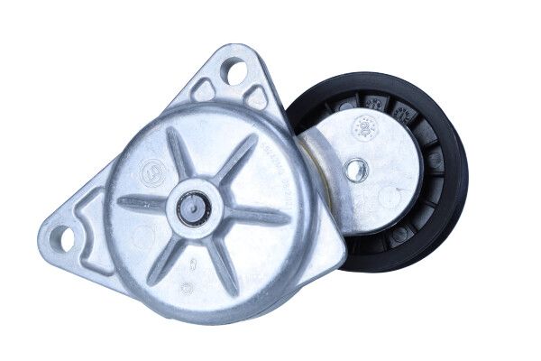 Belt Tensioner, V-ribbed belt-1