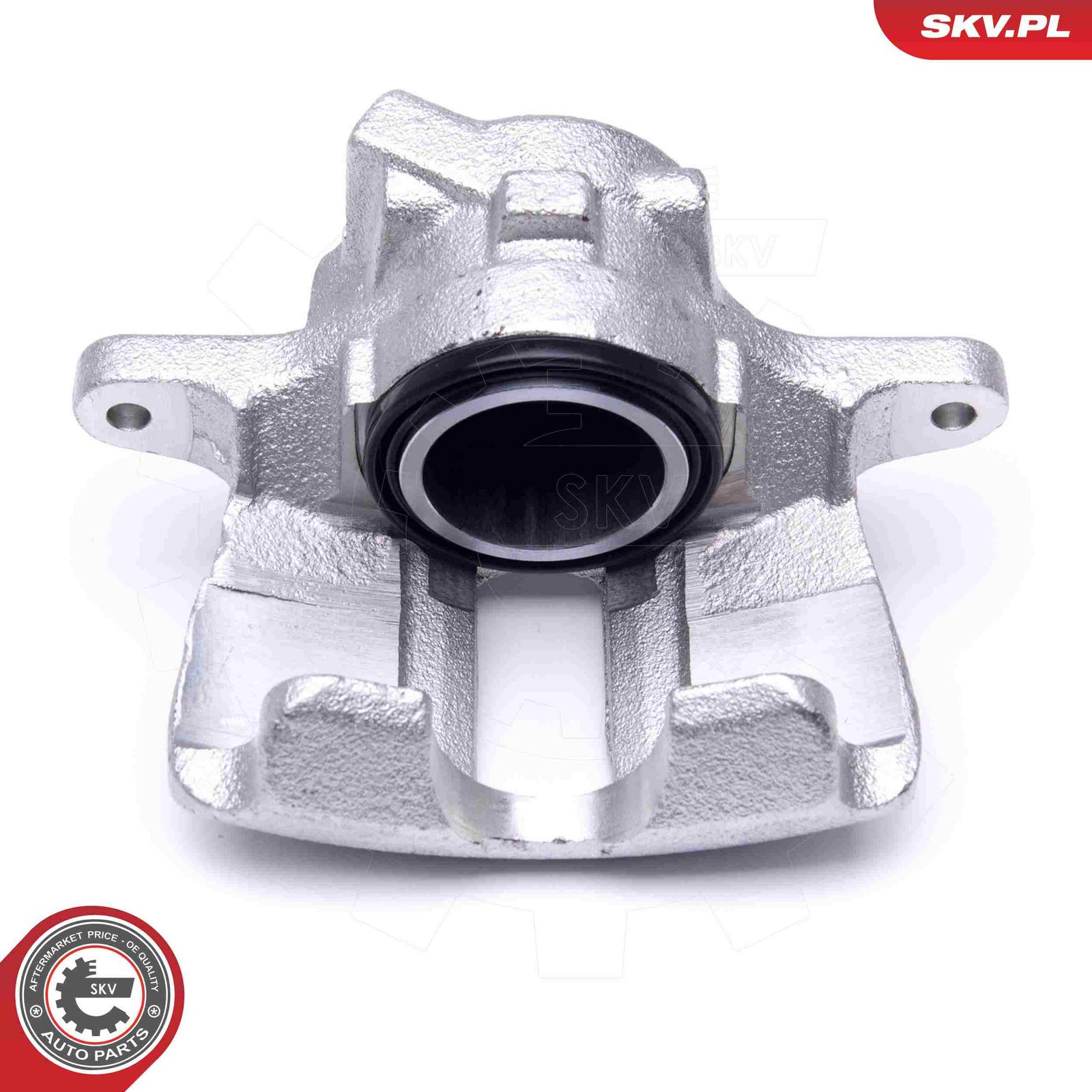 ESEN SKV 46SKV362 Brake caliper