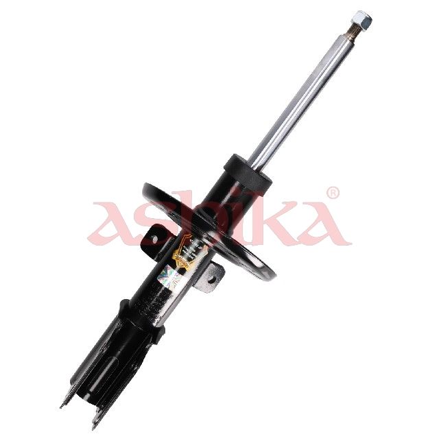 ASHIKA MA-01175 Shock absorber