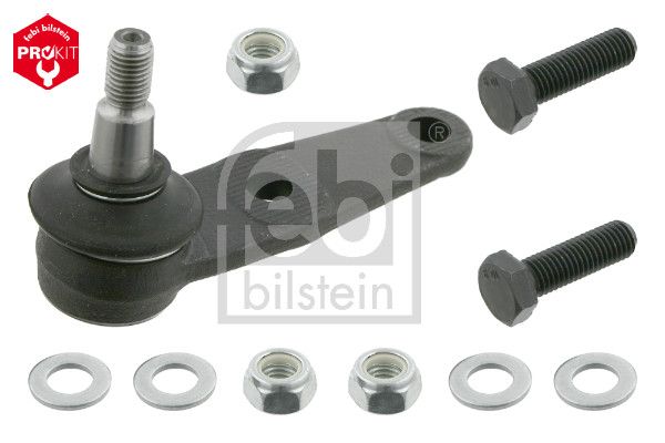FEBI BILSTEIN 27240 Ball joint