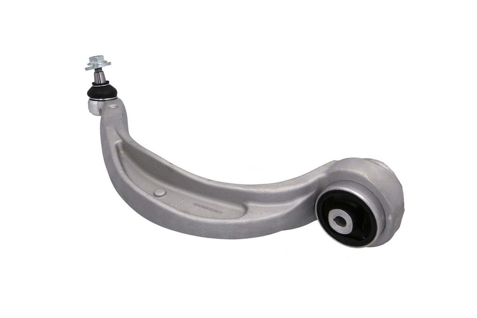Control/Trailing Arm, wheel suspension-2