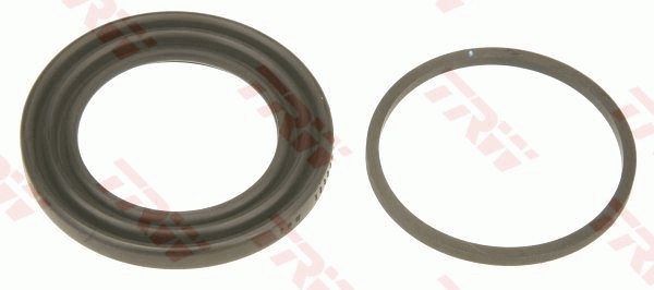 TRW SJ1294 Repair kit, brake caliper