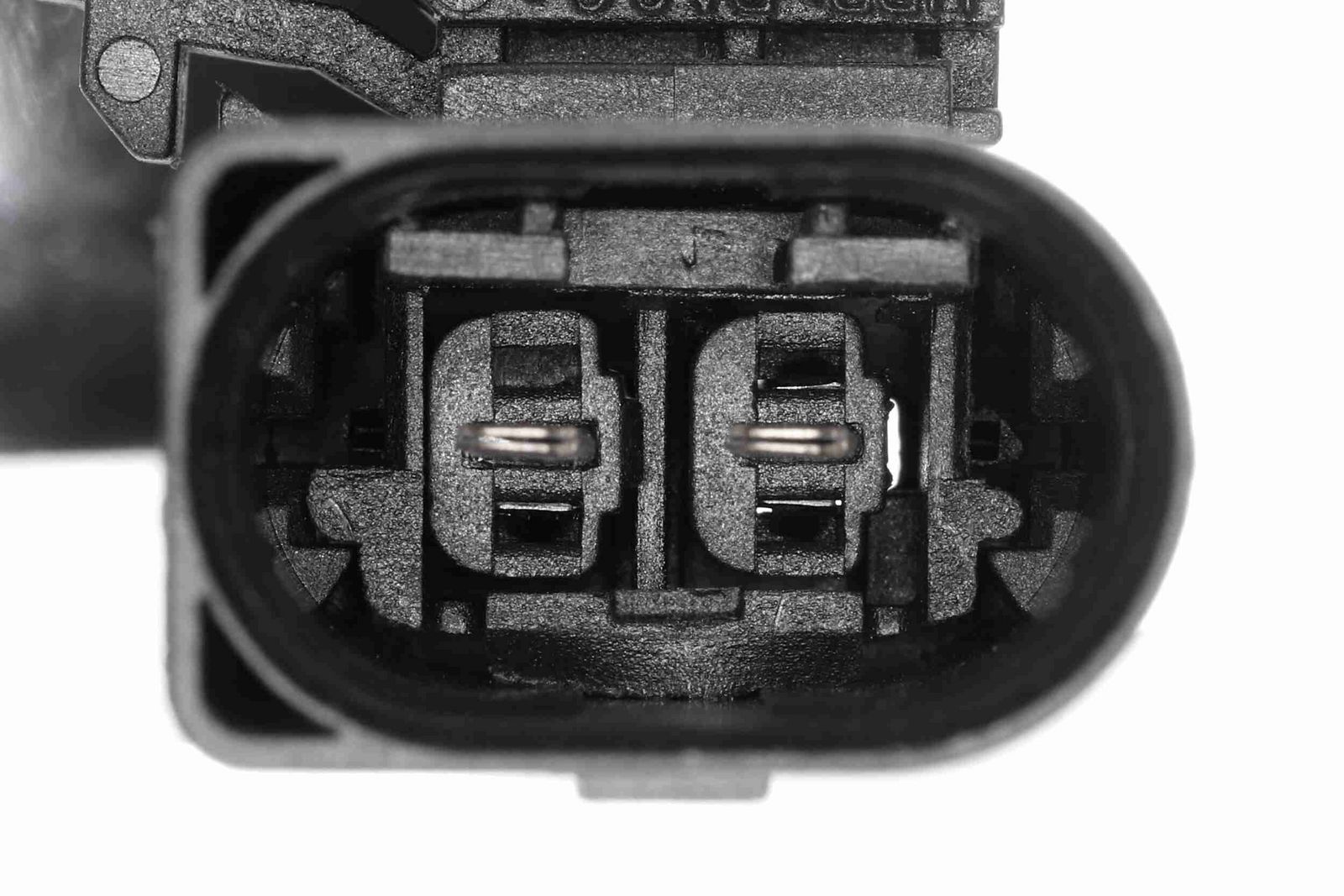 Bonnet Lock-1