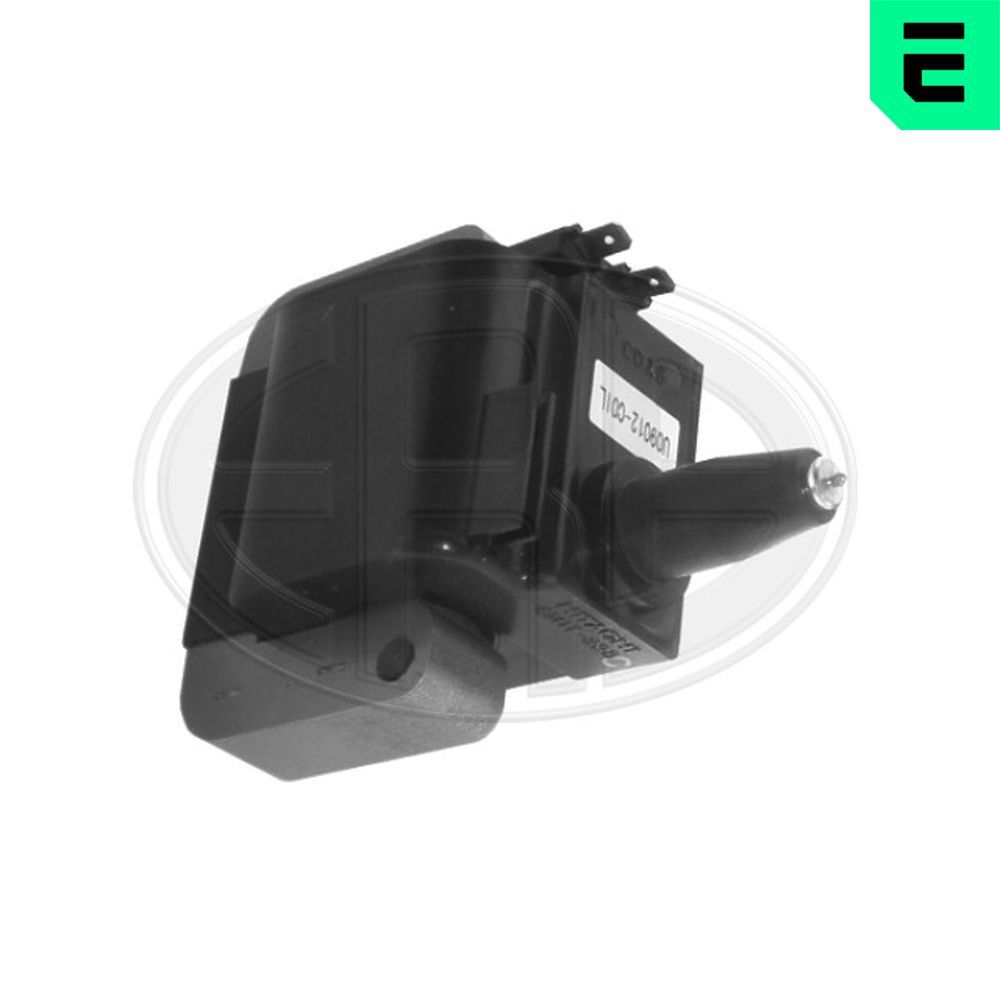 ERA 880262A Ignition coil