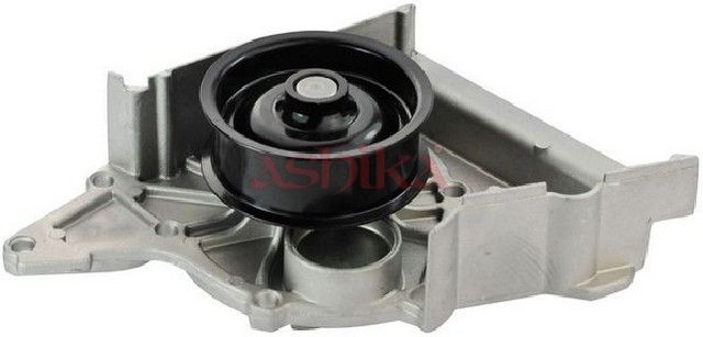 ASHIKA 35-00-0939 Water pump, engine cooling