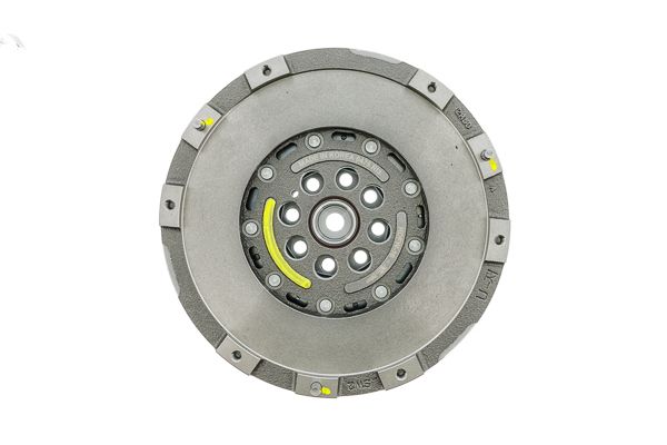 AISIN FDY-015 Flywheel